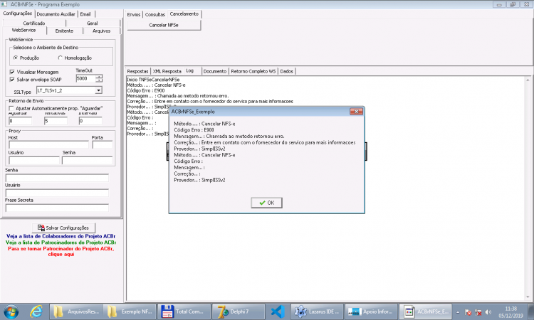 image.thumb.png.76e30d15d62346ad65d942fe5530ecb7.png