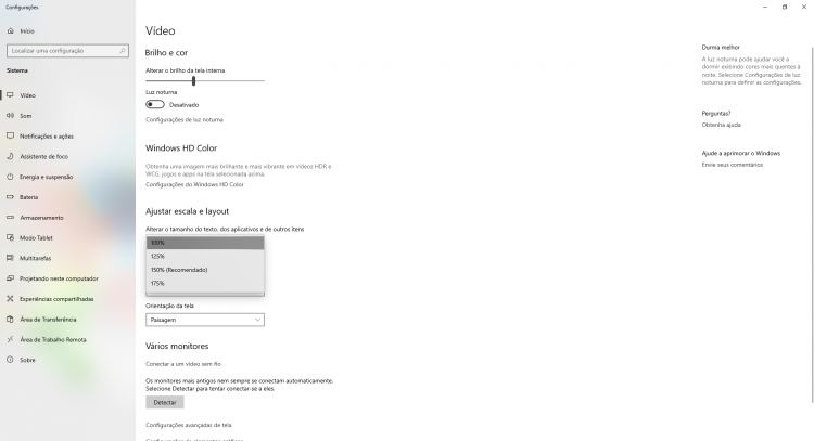 image.thumb.png.7ab4ef60325c5f5b04c86c7a31d97588.png