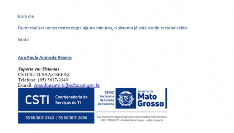 image.thumb.png.e092c3761a42db76a0d7b9f4ad1e2256.png