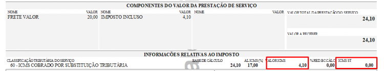 image.thumb.png.e0e2a1291b07c7a6d6169d517289e7ae.png