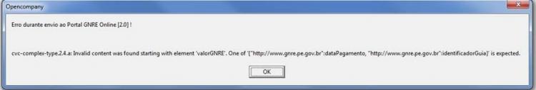 mc_erro_gnre.thumb.jpg.e66c9cb0ad8aac5be9de11d1a68de420.jpg