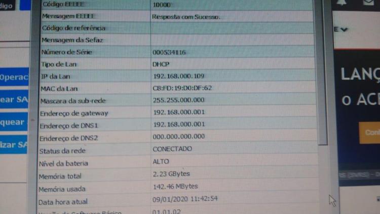 WhatsApp Image 2020-01-09 at 11.17.29.jpeg