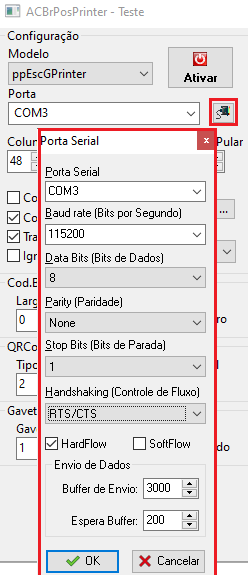 porta COM.PNG