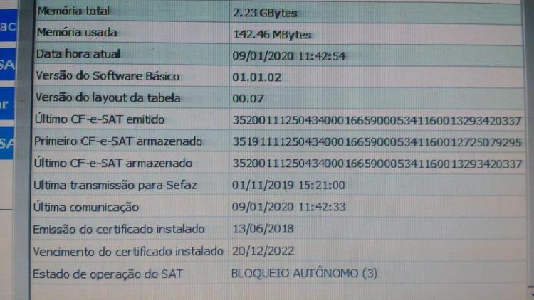 WhatsApp Image 2020-01-09 at 11.17.29 (1).jpeg