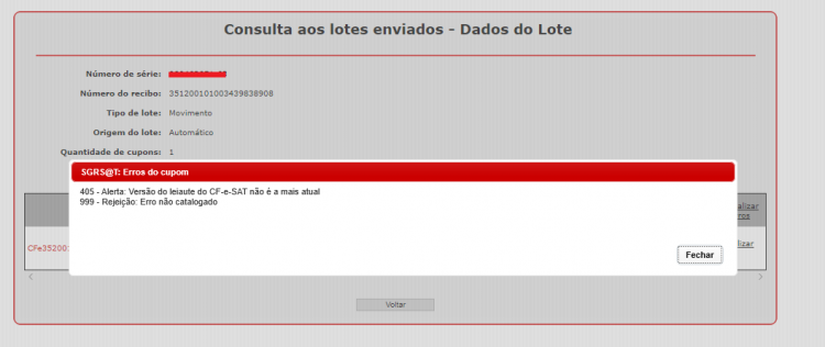 ERRO (1).png