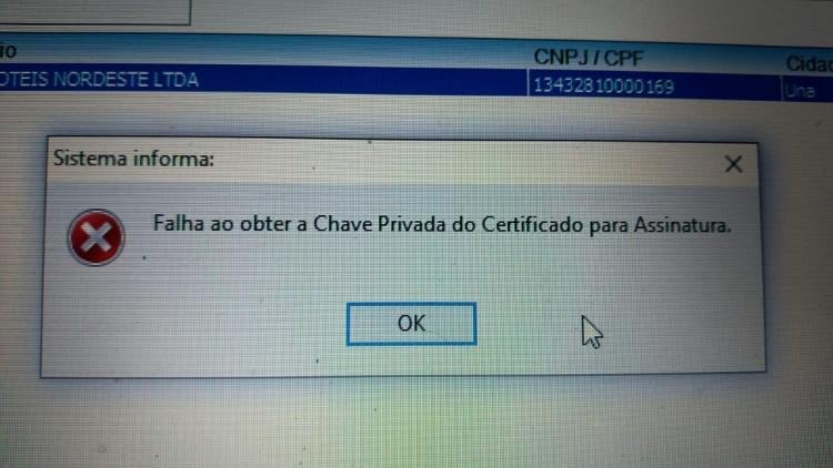 erro certificado.jpg