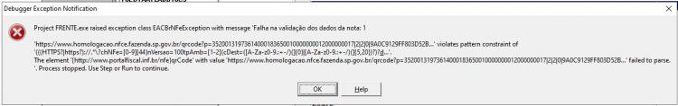 erro nfce.jpg