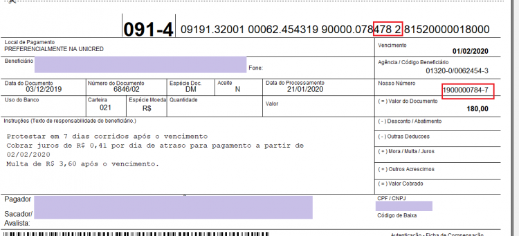 boleto_produção_ok_versao_anterior.png