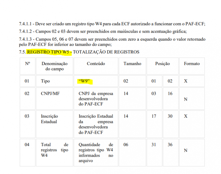 ER_02_06_ registroW5.PNG