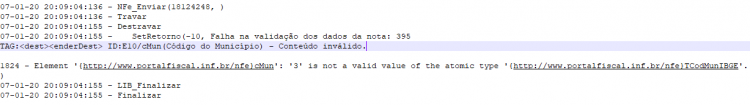 Sem título.png