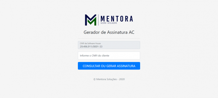 AssinaturaAC-2020-01-17-20_23_20.png