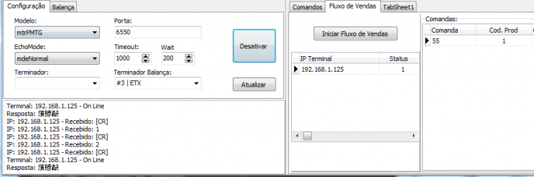 Capturar1.PNG