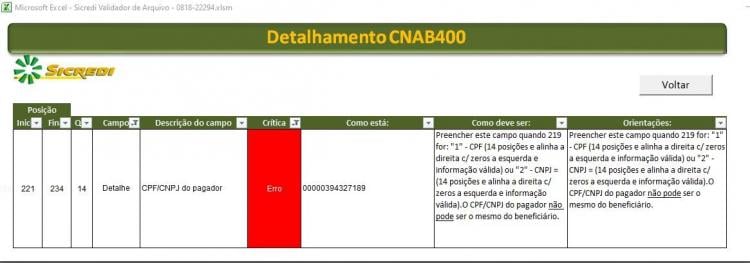 Screenshot_1.jpg