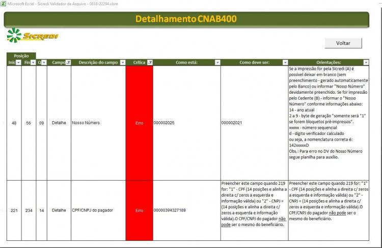 Screenshot_5.jpg