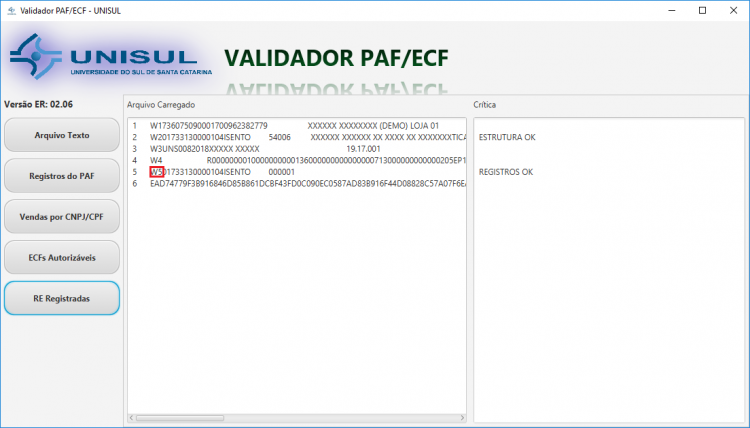 Validador_W5.png