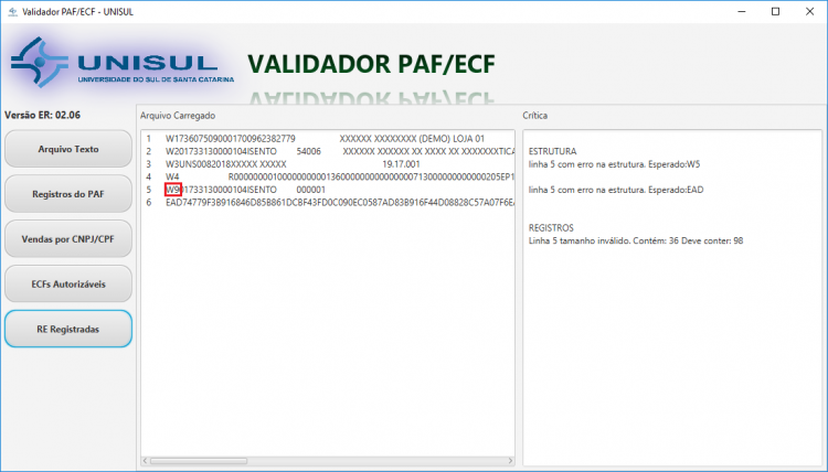 Validador_W9.png