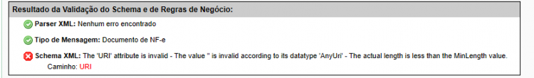 XML.thumb.png.7a3993f9d7c33cc76c1c8a63f52345dc.png