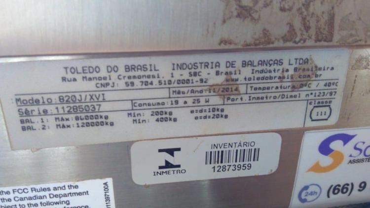 ab157ff8-9896-4cc8-bad5-573c9cae68e0.jpg