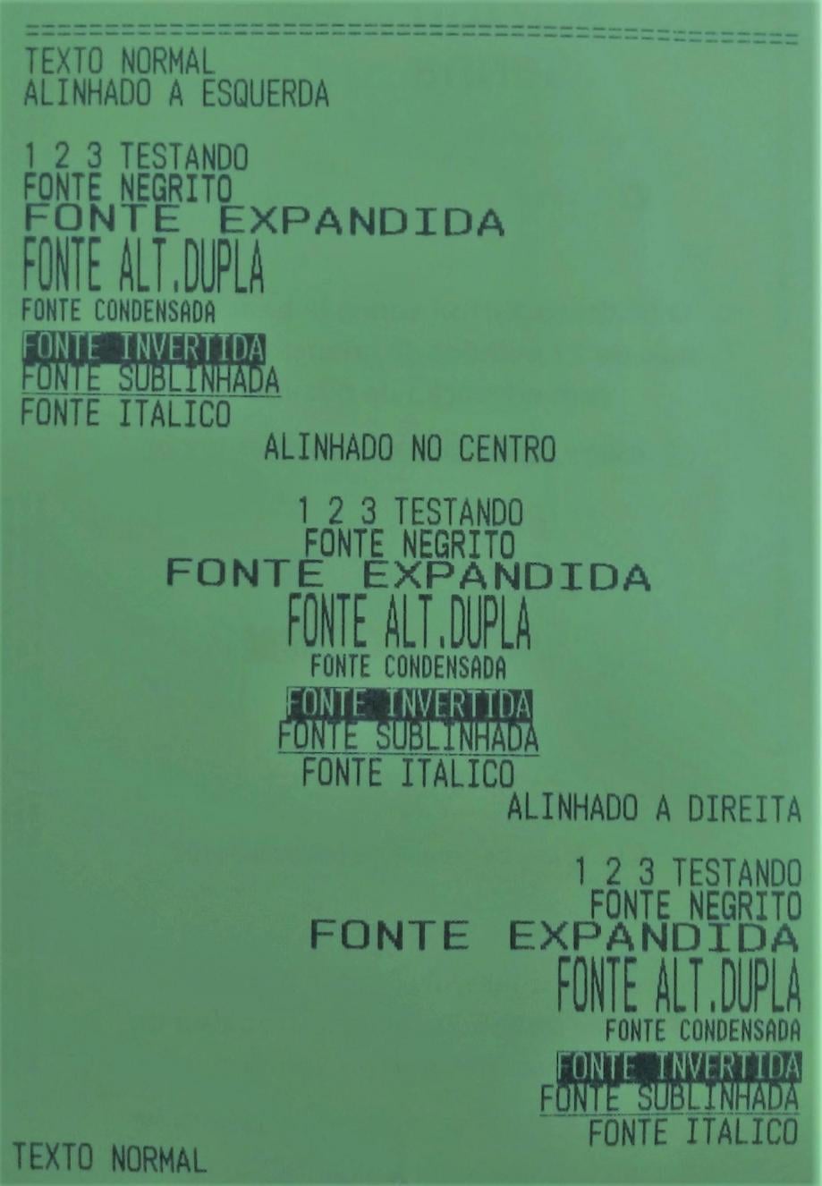 alinhamento.jpg