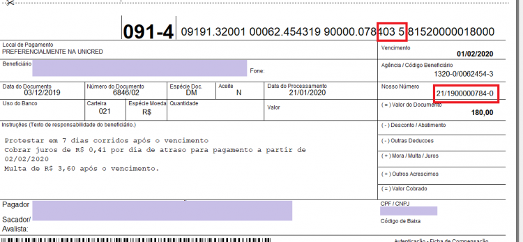 boleto_nova_versao.png