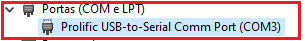 com.PNG