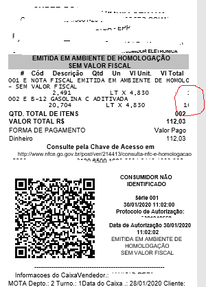 danfenfce.png.e374ca5ddcd9a4311de793f57df1a064.png