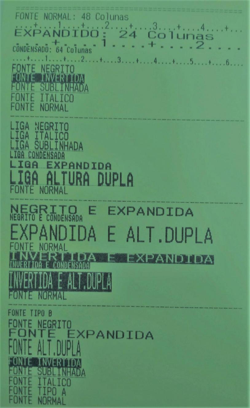 formatacao-caracter.jpg