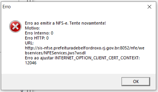 image.png.37fbaf0dbd73466d7bafe033e4964d1d.png