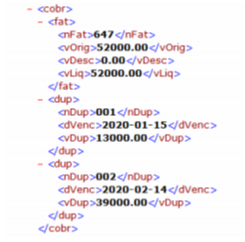 image.png.4c439b50c5ccc9c46876594b47bf49df.png