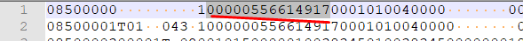 image.png.4e2da994f233050cb2e5d921d055eafb.png