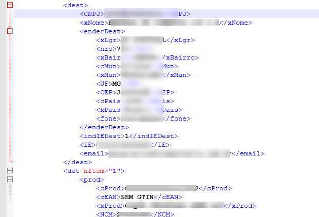image.png.5d68b9b958f0611f03478be62ee70809.png