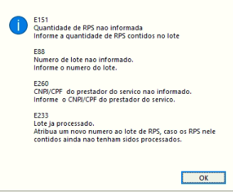 image.png.6cb598ced8aae7930cb7f687086988d1.png