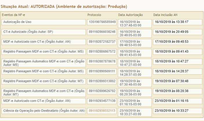 image.png.8fb38ddb7522958cf85f397bedae32a9.png