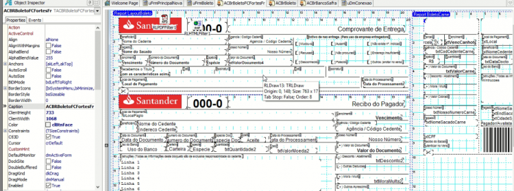 image.thumb.png.54ab30fe2ab77c4466cd1961a10d6422.png