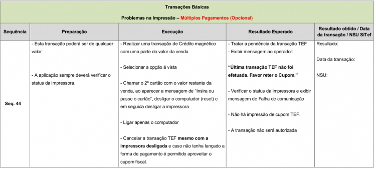 image.thumb.png.6308c5c492c14ea0f42c1260be34cc0e.png