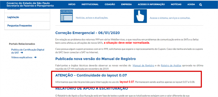 image.thumb.png.c388c0d13362d83cc7cd51894bf512bb.png