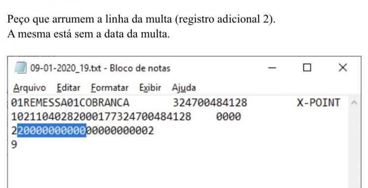 imagem.jpeg.jpg