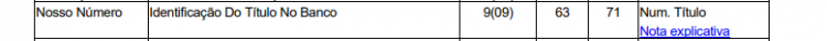 img2.thumb.PNG.e10131c3feadea408cb00d73008618d2.PNG