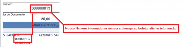 img3.thumb.PNG.8a81b39d1a7b7699eeaa2f02beb2d93e.PNG