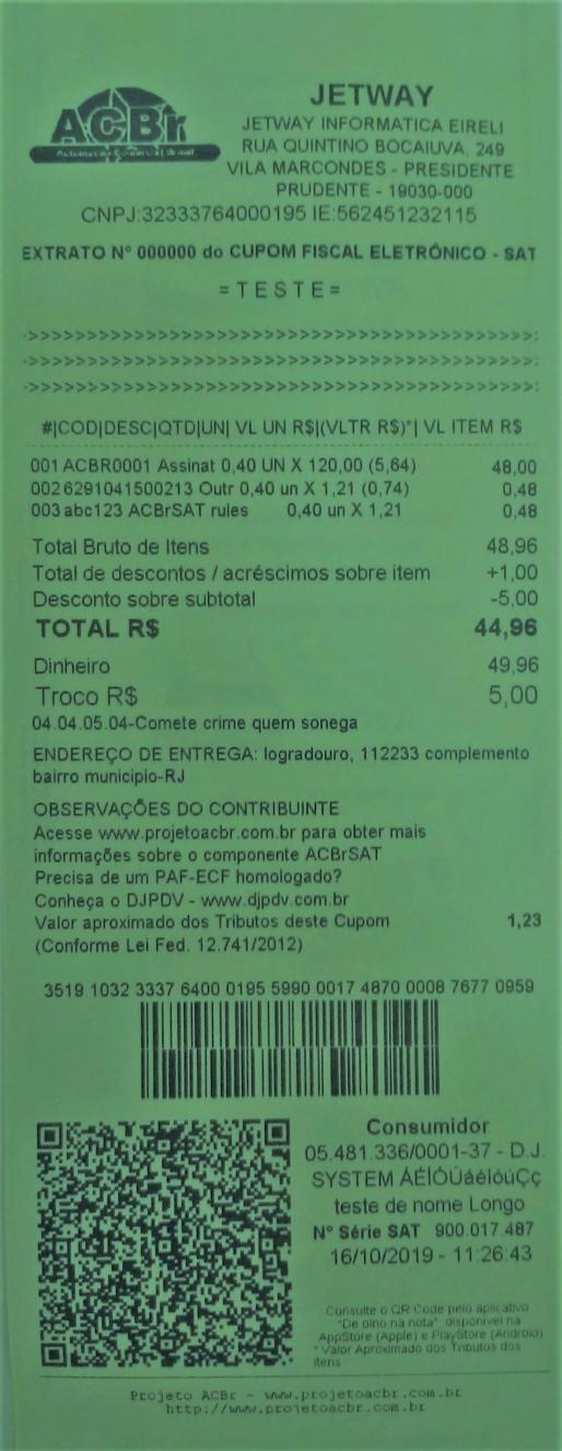 lat-fortes.jpg
