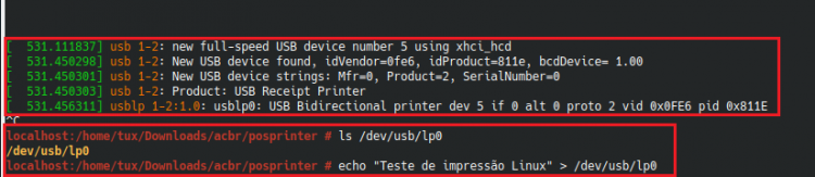 linux.PNG