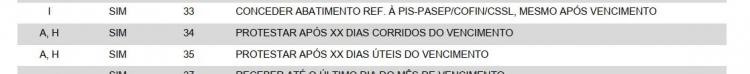 nota11.jpg