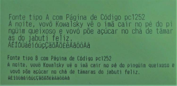 pc1252.jpg