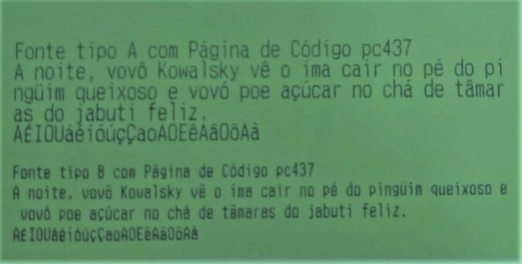 pc437.jpg