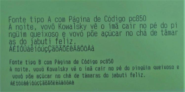 pc850.jpg