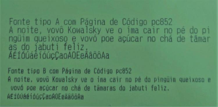 pc852.jpg