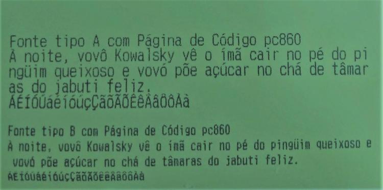 pc860.jpg
