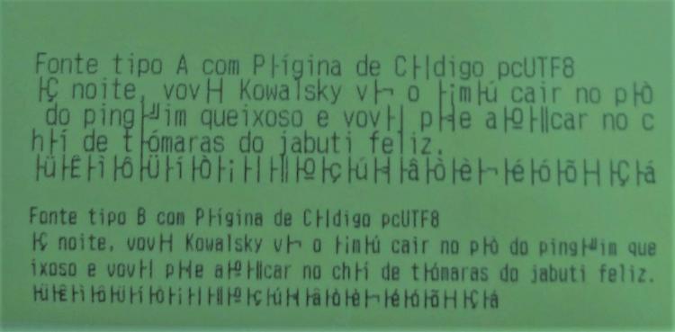 pcutf8.jpg