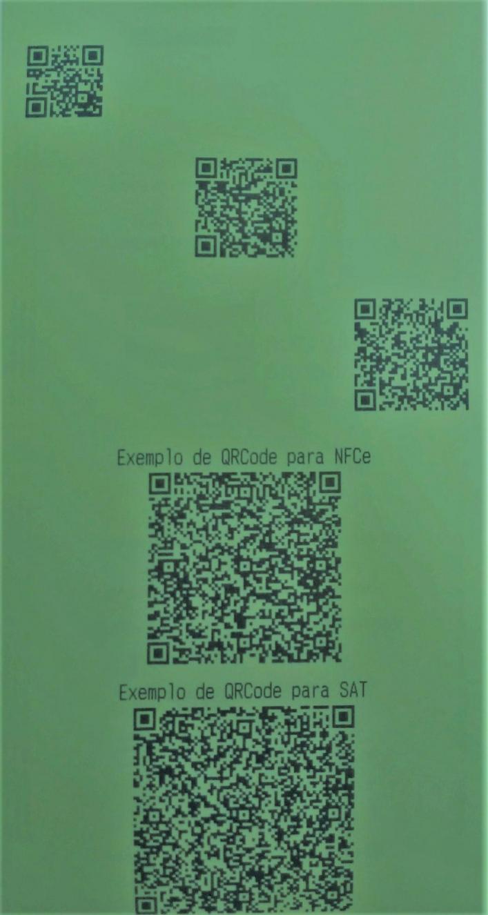 qrcode.jpg