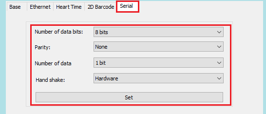 serial.PNG